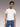 Calvin Klein Essentıal Slim Erkek T-Shirt