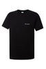 Columbia Csc Basic Ss Tee T-Shirt