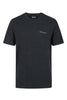Columbia Csc Basic Ss Tee T-Shirt