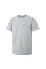 Columbia Csc Basic Ss Tee T-Shirt