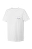Columbia Csc Basic Ss Tee T-Shirt
