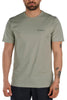 Columbia Csc Basic Ss Tee T-Shirt