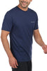Columbia Csc Basic Ss Tee T-Shirt