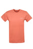 Columbia Csc Basic Ss Tee T-Shirt