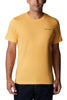Columbia Csc Basic Ss Tee T-Shirt