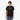 Calvin Klein Siyah Erkek T-Shirt