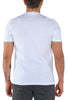 Columbia Csc M City Graphic SS CS0115 Erkek T-Shirt