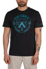 Columbia İn-Tents Camper Graphic Ss Erkek T-Shirt CS0131