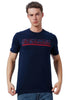Columbia Csc M Branded Nightscape Ss Tee CS0228 Erkek T-Shirt