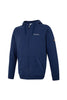 Columbia Csc M Fz Hooded Sweatshirt Erkek Sweatshirt