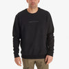COLUMBİA Erkek Siyah Sweatshirt 9150120010 010