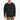 COLUMBİA Erkek Siyah Sweatshirt 9150120010 010