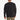 COLUMBİA Erkek Siyah Sweatshirt 9150120010 010