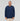 COLUMBİA Erkek Marka Logo Baskılı Bisiklet Yaka Günlük Kullanıma Uygun Uzun Kollu Şık Görünüşlü Koyu Lacivert Sweatshirt 9150120466 466