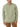 COLUMBİA Erkek Marka Logo Baskılı Bisiklet Yaka Günlük Kullanıma Uygun Uzun Kollu Şık Görünüşlü Safari Sweatshirt 9150221348 348