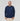 COLUMBİA Erkek Marka Logo Baskılı Bisiklet Yaka Günlük Kullanıma Uygun Uzun Kollu Şık Görünüşlü Koyu Lacivert Sweatshirt 9150221466 466