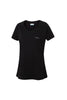 Columbia Zero Rules Ss Tee T-Shirt