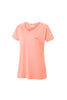 Columbia Zero Rules Ss Tee T-Shirt