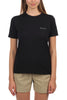 Columbia Csc W Basic Ss Tee CS0180 Kadın T-Shirt