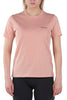 Columbia Csc W Basic Ss Tee CS0180 Kadın T-Shirt