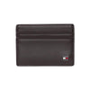 Tommy Hilfiger Eton Cc Holder Kartlık Cüzdan Çanta