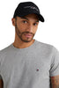 Tommy Hilfiger Th Established Cap Spor Şapka