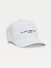 Tommy Hilfiger Th Established Cap Spor Şapka