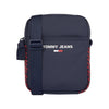 Tommy Hilfiger Tjm Essential Twist Reporter Çanta