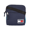 Tommy Hilfiger Tjm College Reporter Çanta