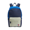 Tommy Hilfiger Tjm College Varsity Backpack Sırt Çantası Çanta
