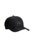 Tommy Hilfiger Corporate Busıness Repreve Cap Spor Şapka