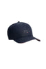 Tommy Hilfiger Corporate Busıness Repreve Cap Spor Şapka