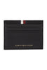 Tommy Hilfiger Prem Lea CC Holder Kartlık Cüzdan Kartlık