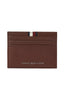 Tommy Hilfiger Prem Lea CC Holder Kartlık Cüzdan Kartlık