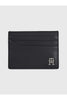 Tommy Hilfiger Modern Lea CC Holder Kartlık Cüzdan