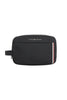 Tommy Hilfiger Pıque Washbag El Çantası