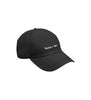 Tommy Hilfiger Tjm Sport Cap Spor Şapka