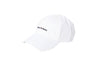 Tommy Hilfiger Tjm Sport Cap Spor Şapka