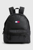 Tommy Hilfiger Tjm Dly Elev Backpack Sırt Çantası