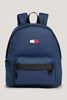 Tommy Hilfiger Tjm Dly Elev Backpack Sırt Çantası