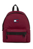 Tommy Hilfiger Tjm Dly Elev Backpack Sırt Çantası