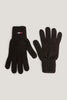 Tommy Hilfiger Tjm Flag Gloves Eldiven