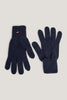 Tommy Hilfiger Tjm Flag Gloves Eldiven