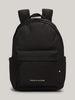 Tommy Hilfiger Th Skyline Bacpack Sırt Çantası