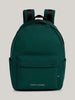 Tommy Hilfiger Th Skyline Bacpack Sırt Çantası