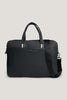 Tommy Hilfiger Corporate Computer Bag Laptop Çantası Omuz Çantası
