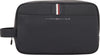 Tommy Hilfiger Corporate Washbag El Çantası