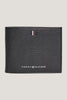 Tommy Hilfiger Tommy Hilfiger Central Mini Wallet Cüzdan