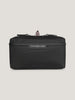 Tommy Hilfiger Urban Repreve Washbag El Çantası