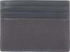 Tommy Hilfiger Th Central CC Holder Kartlık Cüzdan